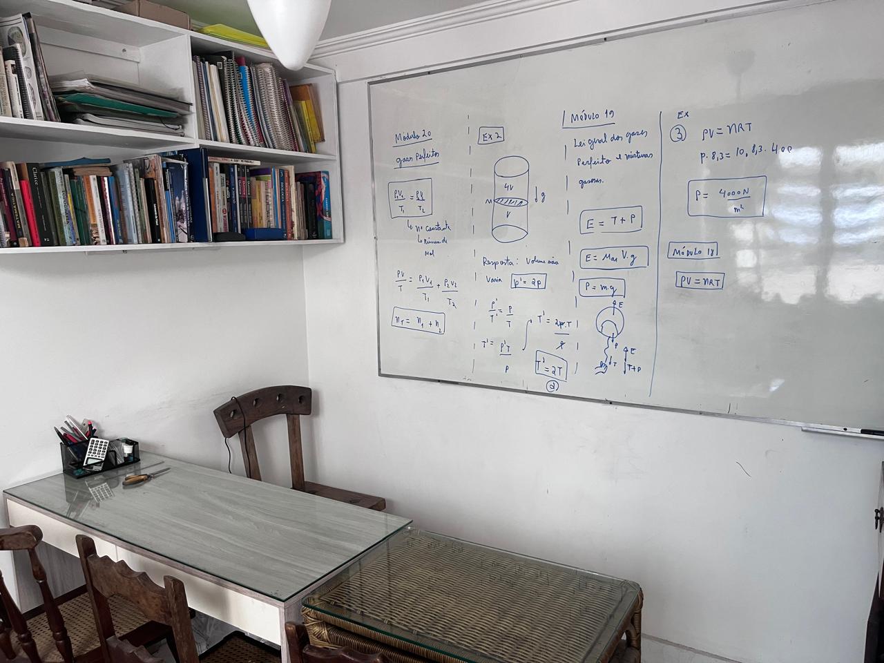 Aulas particulares de biologia online  como Aula particular de biologia presencial em Moema e Pirituba São Paulo.