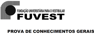 Aula de física particular para ensino superior em  Moema, Penha e Pirituba na cidade de São Paulo. O professor de física para Fuvest utiliza métodos como resolução de Provas anteriores da 1º e 2ºfase exercícios  baseados em provas anteriores, realiza simulados e explica passo a passo os cálculos e raciocínios envolvidos nas resoluções. 
