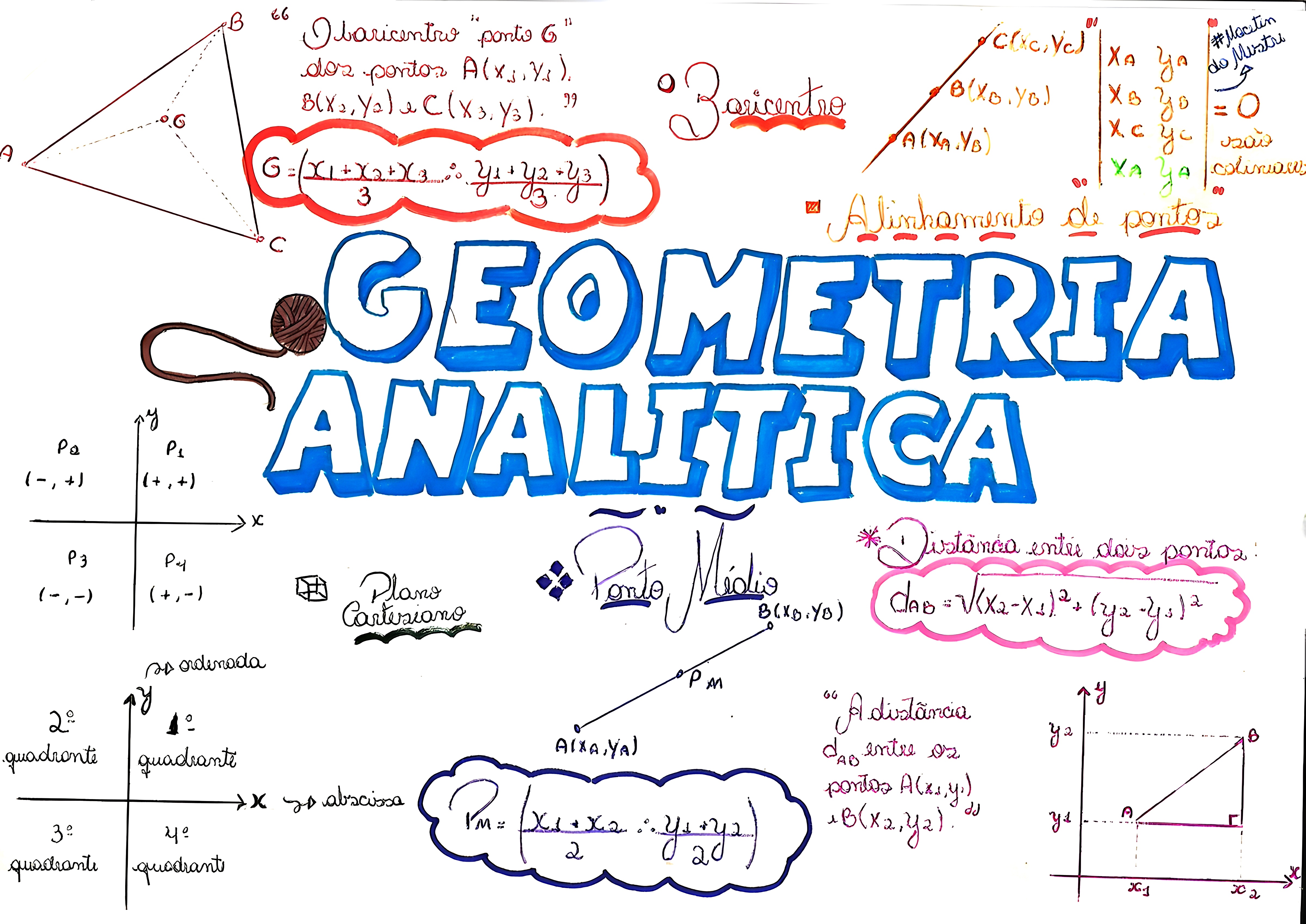 : Sessão de aula particular focada em geometria. O professor explica conceitos geométricos como triângulos e ângulos, com a presença do aluno. Aulas disponíveis nas regiões de Penha, Moema e Pirituba.