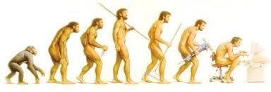 Aulas particulares de Biologia  evolução , com foco em teoria da Evolução por Charles Darwin, ensinado pelo  Professor de Biologia de Evolução para aulas particulares.