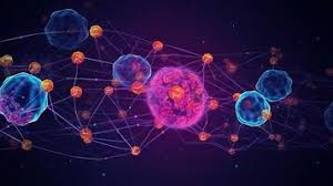 Aulas particulares de Biologia Molecular, com foco em estruturas do DNAe RNA ,ensinado pelo  Professor particular de Biologia Molecular para aulas particulares.