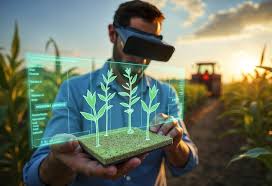 Aulas particulares de biotecnologia, com foco em biotecnologia moderna, abordando temas como manipulação genética, engenharia genética, bioprocessos e a utilização de organismos vivos para desenvolver novos produtos e tecnologias, ensinado pelo Professor de biotecnologia para aulas particulares.