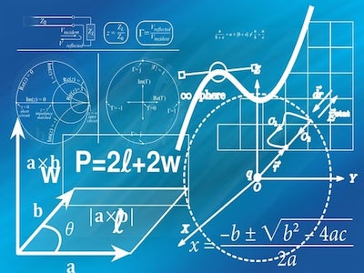 botao para página de aulas particulares de matemática em Moema e Pirituba