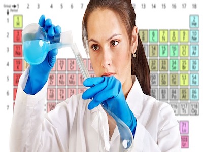 botao para página de Aulas particulares de Química em Moema e Pirituba
