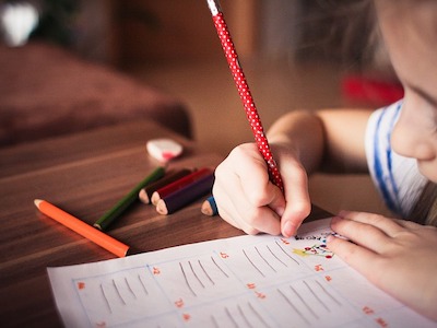 botao para página de Aulas particulares de Redação em Moema e Pirituba