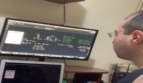 Aulas particulares de matemática Online e Professor de Matemática online  grátis em Moema, Pirituba e Penha.