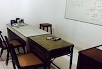 Aulas particulares química e Professor de química Presencial em Moema,Pirituba e Penha